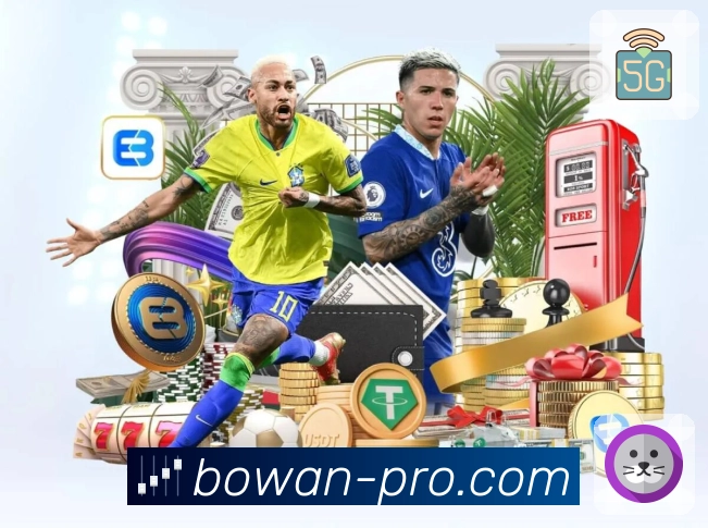 荣耀印记 信任之选