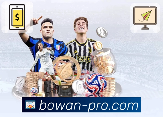 荣耀印记 信任之选