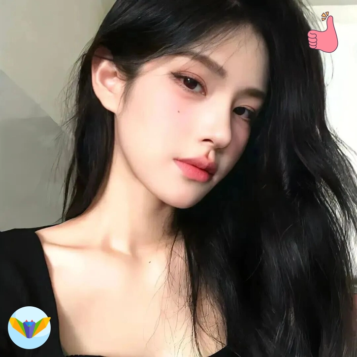 曼城控小志（浙江省）